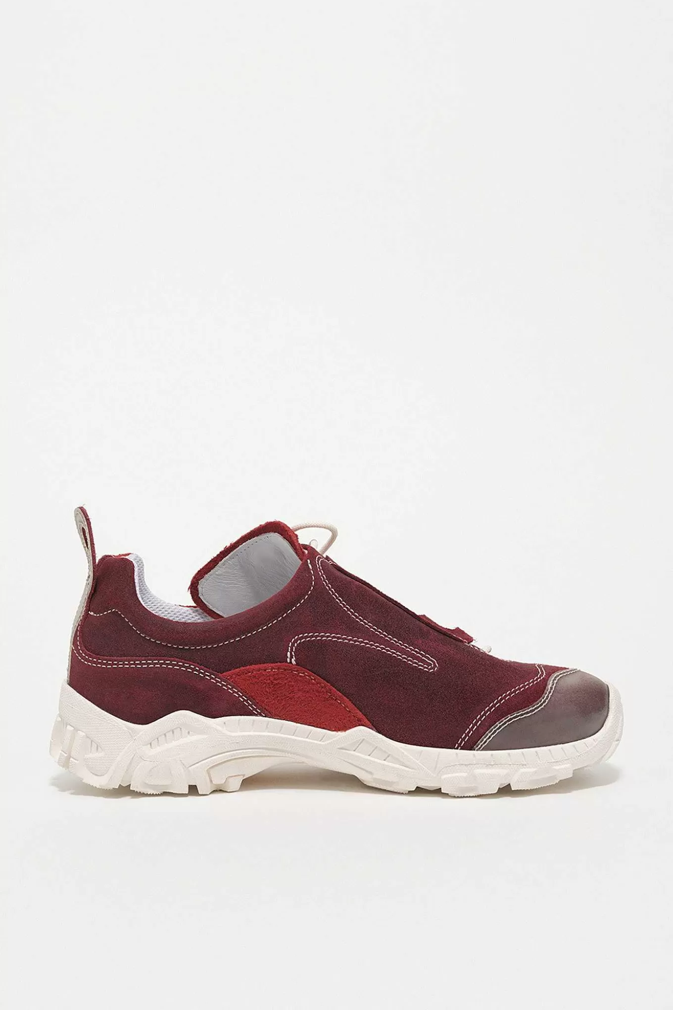 Our Legacy Sneakers | Gabe 90S Rod Mocka