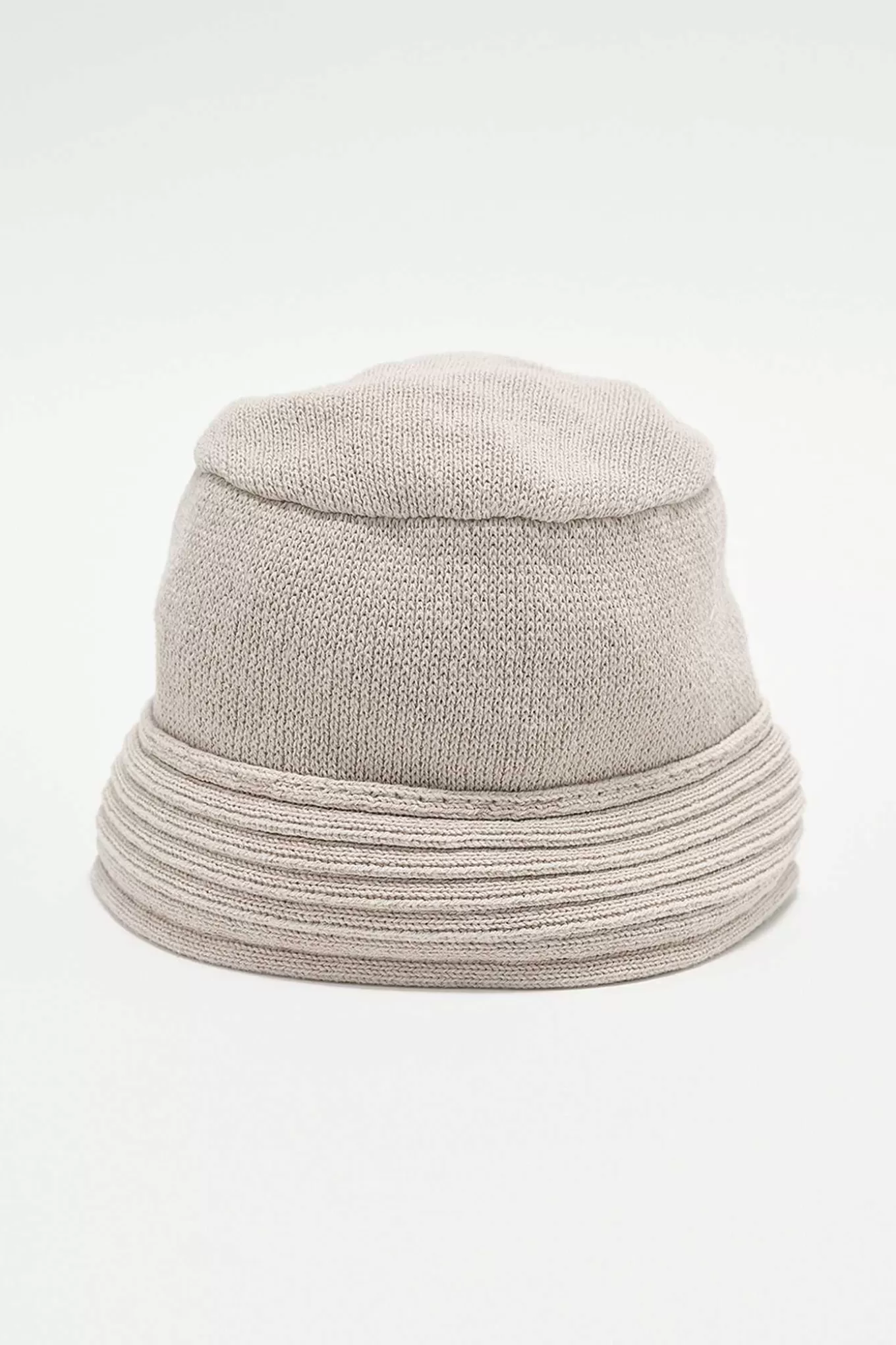 Our Legacy Hattar | Shaggy Hat Rugged Ghost Attic Rustik Bomull