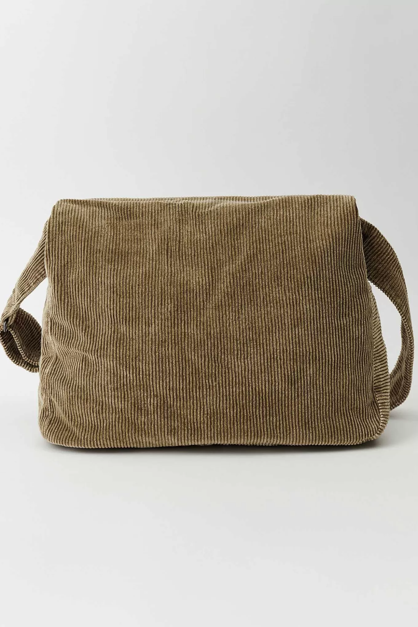 Our Legacy Pasar | Sling Bag Brun Enzymsnore
